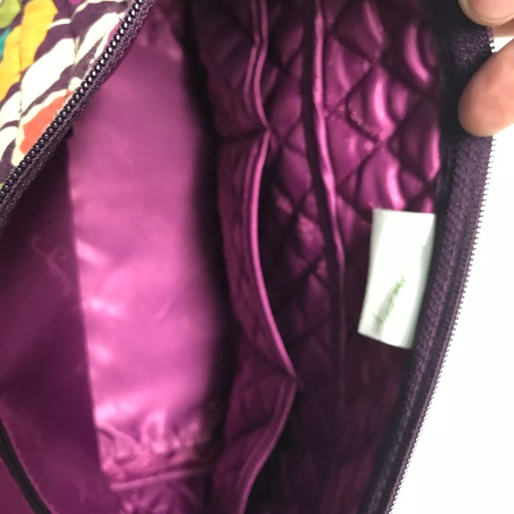 Vera Bradley - Picture 8 of 8